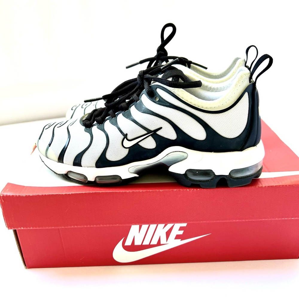 Nike Air Max Plus TN Ultra